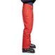 Штани утеплені Schoeffel м SKI PANTS WEISSACH M 2050 barbados cherry - 48 UB97123D74F47055.3E88.131 фото 3