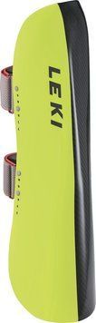Захист гомілки Leki SHIN GUARD CARBON 4RACE UCS6657DA16A51.0 фото