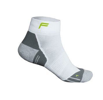 Шкарпетки Fuse RUN RA 200 white - 35-38 UC56EB90679250.5 фото