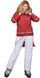 Куртки утеплені Hell is for Heroes FUJIMI+FINNRACOON 5s red - 40 UIC8165C61A46453.3E9F фото 1