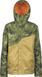 Куртки утеплені Nitro POWELL camo/ chino - S U8X77E9D2E4644F.2EB0 фото 1