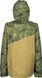 Куртки утеплені Nitro POWELL camo/ chino - S U8X77E9D2E4644F.2EB0 фото 2