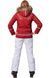 Куртки утеплені Hell is for Heroes FUJIMI+FINNRACOON 5s red - 40 UIC8165C61A46453.3E9F фото 2