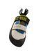 Туфлі скельні Boreal JOKER blue / grey - 6,5 U746DA1CA854.394 фото 2