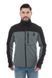 Кофти флісові Level EVEREST black/green - XXL UGZ767230827A55.93-2 фото 5