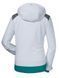 Куртки утеплені Schoeffel SKI JACKET TOULOUSE2 1000 bright white - 36 UB58123A0334644F.2646 фото 2