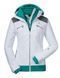 Куртки утеплені Schoeffel SKI JACKET TOULOUSE2 1000 bright white - 36 UB58123A0334644F.2646 фото 1