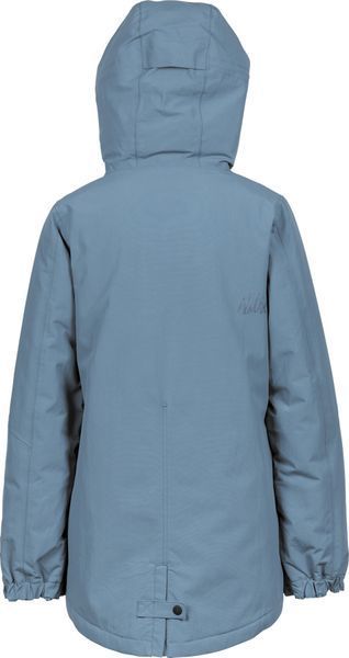 Куртки утеплені Nitro FJALLKONA cascade - XS U8Z87E9D2F4644F.2EAB фото