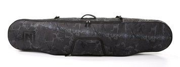 Чохли для сноуборда Nitro SUB BOARD BAG forged camo U907E8CEF46253.3F97 фото