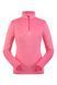 Кофти флісові Spyder SHIMMER BUG 950 pink overflow - M U8O8B8B17A27A51.3690 фото 1
