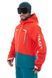Куртки утеплені Level RODEO RIDER red/ harbor blue - S UER767D9D446455.4609 фото 2