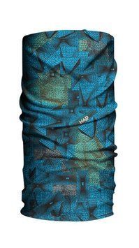 Бандани багатофункціональні HAD HAD ORIGINAL lost blue UET610935E13DB50.2240 фото