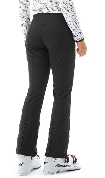 Штани легкі Eider NOTTING HILL PANT W 0247 black - 46 UC0813286084694F.1698 фото
