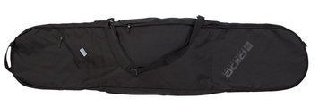 Чохли для сноуборда Ride BLACKENED BOARD BAG black - 157 cm UFJ69B38EF46251.4 фото