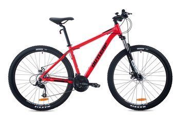 Велосипеди гірські Outleap NINEWAVE SPORT red - M UEV6FDA99D4A654.6 фото