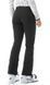 Штани легкі Eider NOTTING HILL PANT W 0247 black - 46 UC0813286084694F.1698 фото 3