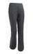 Штани легкі Eider NOTTING HILL PANT W 0247 black - 46 UC0813286084694F.1698 фото 1