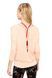 Футболки з довгим рукавом Lolё ELISIA TOP k531 desert flowers heather - XS UCM81CF91963E24E.2B84 фото 2