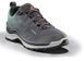 Черевики трекінгові Lowa ZIRROX GTX LO WS 6018 steel blue/mandarin - 37 U8H86BCB143754.407E фото 2