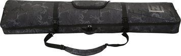 Чохли для сноуборда Nitro CARGO BOARD BAG diamond black U8W7E8CF146253.3F98 фото