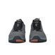 Черевики трекінгові Garmont GROOVE G-DRY WMS iron - 37 UEA81F0CCA73754.2EF фото 4