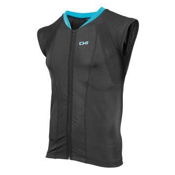 Жилети захисні TSG BACKBONE VEST A - S U8K6C89EA541251.0 фото