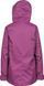 Куртки утеплені Nitro AARAN smkd pink - M U9287E9D314644F.2EAC фото 2