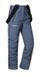 Штани утеплені Schoeffel SKI PANTS BIARRITZ2 8560 blue indigo - 128 см UB56123881947051.3796 фото 1