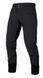 Штани Endura SINGLETRACK TROUSER II blk U7J7FCCCE43954.9A3 фото 1