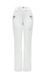 Штани легкі Spyder STRUTT SOFTSHELL 100 wht/wht - 40-42 U8O8B89FD64694F.35C фото 1