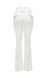 Штани легкі Spyder STRUTT SOFTSHELL 100 wht/wht - 40-42 U8O8B89FD64694F.35C фото 2