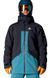 Куртки утеплені Orage ATLAS b536 stone blue - S U8R789D3D846455.42D6 фото 1