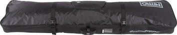Чохли для сноуборда Nitro CARGO BOARD BAG 169 jet black U917E1AF146251.1F2 -  фото