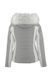 Куртки утеплені Sun Valley EIMER 1084 light grey melange - XS UE38167B61F46451.3966 фото 2
