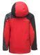 Куртки утеплені Spyder BOYS GUARD 600 red/blk - 8 років U8I7B8AC74644F.1EDE фото 2