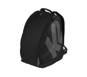 Сумки для черевиків K2 DLX BOOT HELMET BAG black UOZ659B40F4D51.4 фото