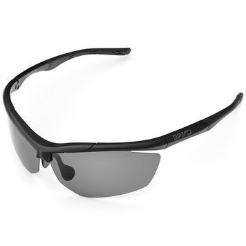 Окуляри сонцезахисні Briko TRIDENT POLAR 960 matt black -pog3 UAO61367FB94AE50.35D5 фото