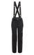 Штани утеплені Spyder BOYS PROPULSION 001 blk/blk - 8 років U8J7B8AC94704F.30F фото 1