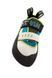 Туфлі скельні Boreal JOKER WMNS light blue / grey - 3,5 U758DAB667854.436E фото 2
