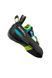 Туфлі скельні Boreal JOKER WMNS light blue / grey - 3,5 U758DAB667854.436E фото 3