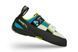 Туфлі скельні Boreal JOKER WMNS light blue / grey - 3,5 U758DAB667854.436E фото 1