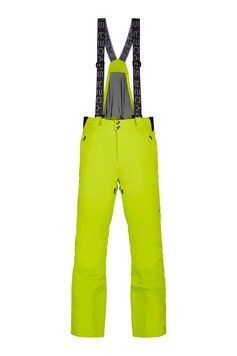Штани утеплені Spyder BORMIO GTX 327 sharp lime - S U8B7B8C2BF47053.3E36 фото