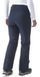Штани утеплені Eider BIG SKY PANT W 6623 dark night - 38 UBW813286124704D.FDB-1 фото 3
