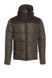 Куртки утеплені Sun Valley KILCOY 1266 khaki fonce - L UDT167A04C4644F.30C5 фото 1