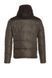 Куртки утеплені Sun Valley KILCOY 1266 khaki fonce - L UDT167A04C4644F.30C5 фото 3