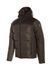 Куртки утеплені Sun Valley KILCOY 1266 khaki fonce - L UDT167A04C4644F.30C5 фото 2