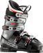Черевики для гірських лиж Lange CONCEPT 70 black-charcoal - 290 U10045631366.1090 фото 1