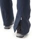 Штани утеплені Eider BIG SKY PANT W 6623 dark night - 38 UBW813286124704D.FDB-1 фото 4