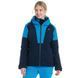 Куртки утеплені Schoeffel SKI JACKET GARGELLEN L 8820 navy blazer - 36 UB38123C5DD46453.2643 фото 1