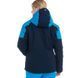 Куртки утеплені Schoeffel SKI JACKET GARGELLEN L 8820 navy blazer - 36 UB38123C5DD46453.2643 фото 2